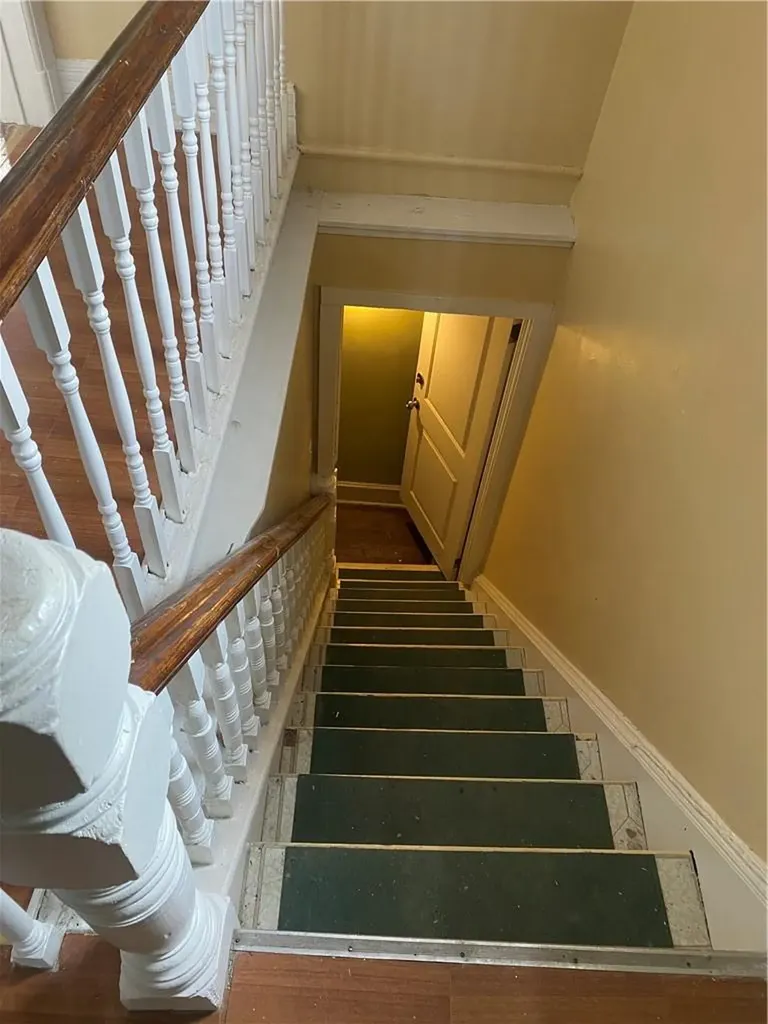 23 S 13th Avenue Mount Vernon NY 10550