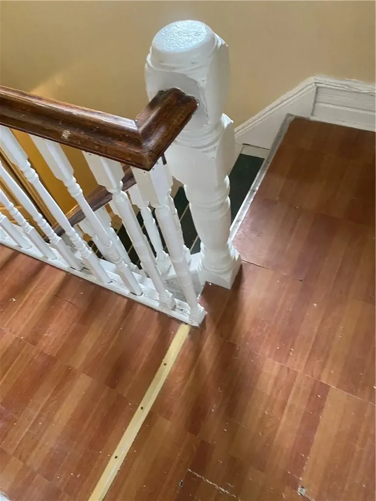 23 S 13th Avenue Mount Vernon NY 10550