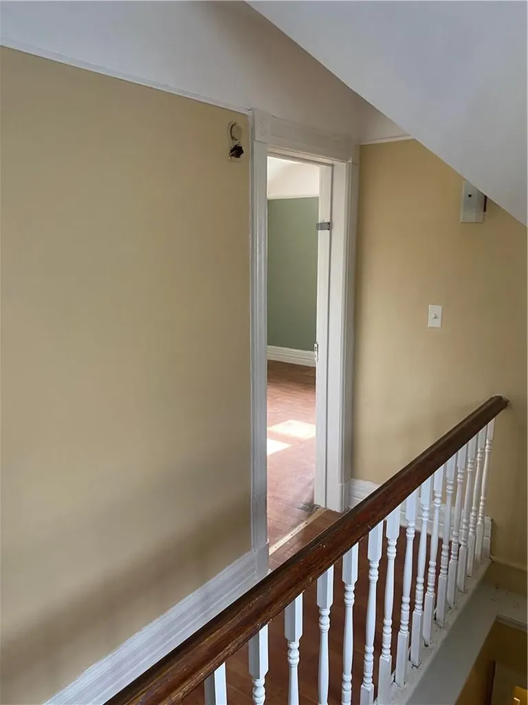 23 S 13th Avenue Mount Vernon NY 10550