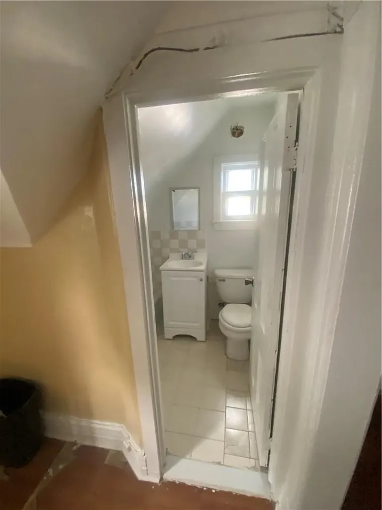 23 S 13th Avenue Mount Vernon NY 10550