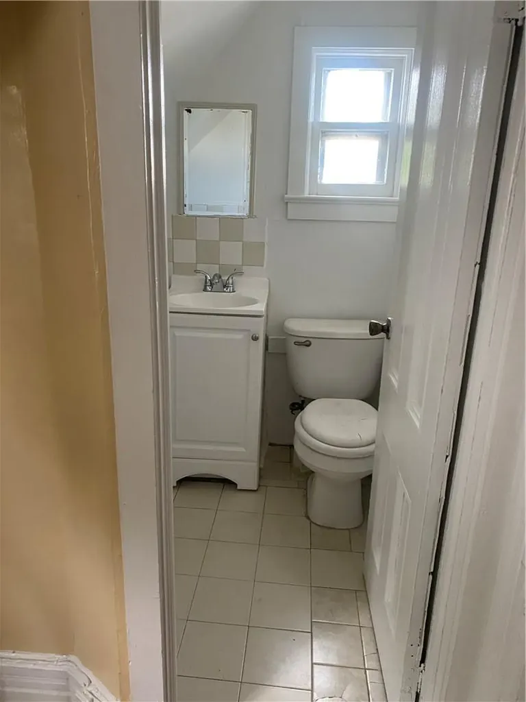 23 S 13th Avenue Mount Vernon NY 10550