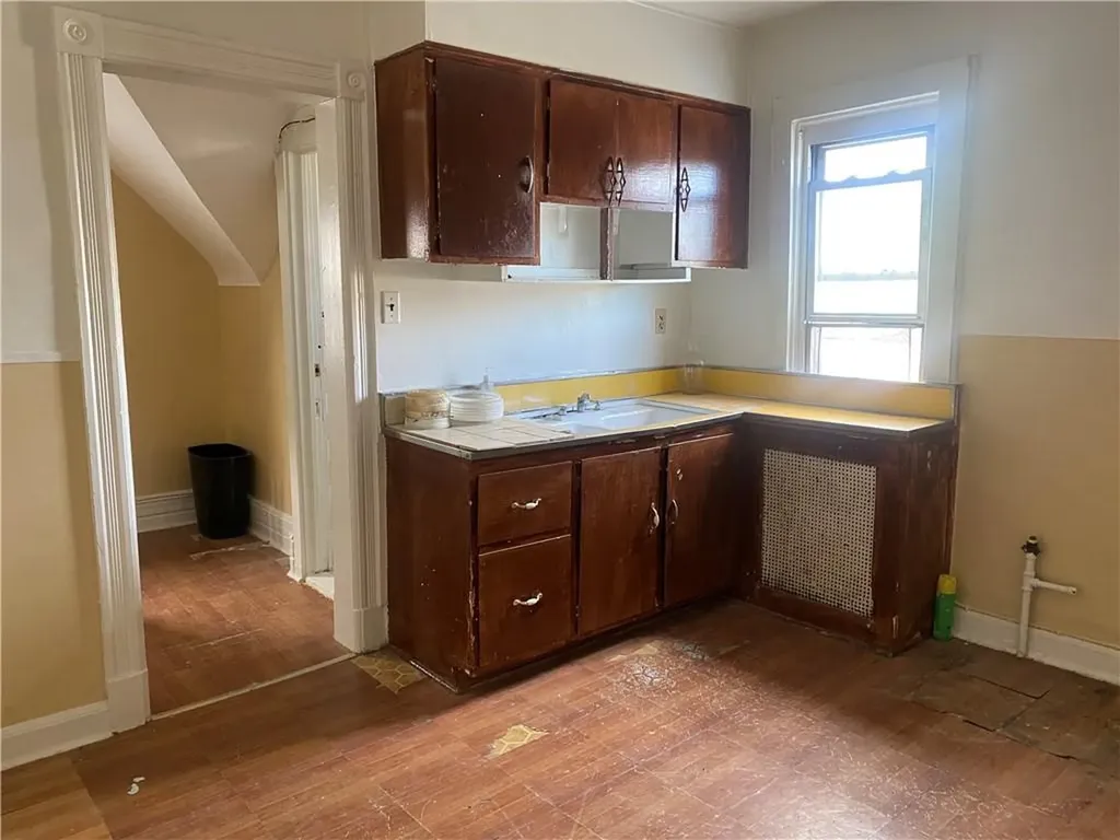 23 S 13th Avenue Mount Vernon NY 10550