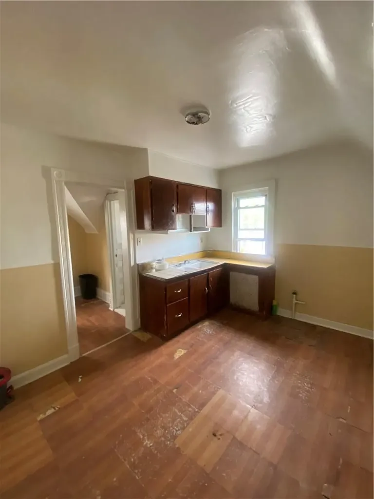 23 S 13th Avenue Mount Vernon NY 10550