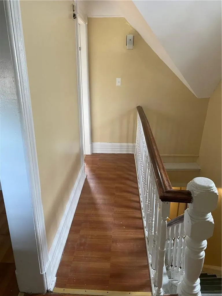 23 S 13th Avenue Mount Vernon NY 10550