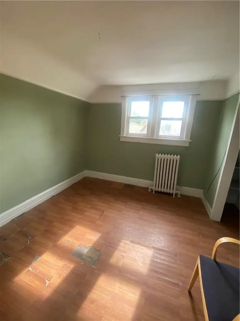 23 S 13th Avenue Mount Vernon NY 10550