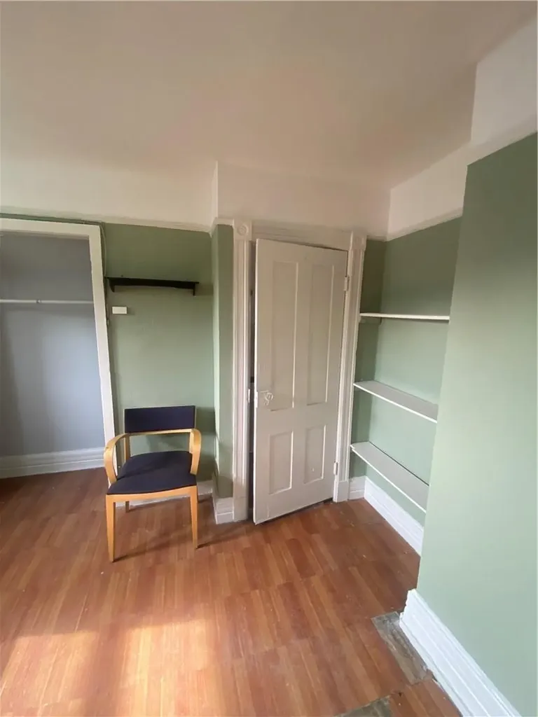 23 S 13th Avenue Mount Vernon NY 10550