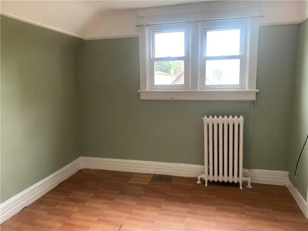 23 S 13th Avenue Mount Vernon NY 10550