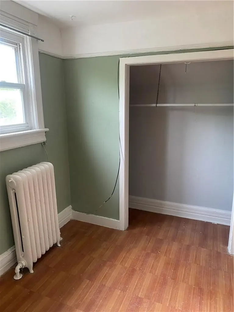 23 S 13th Avenue Mount Vernon NY 10550