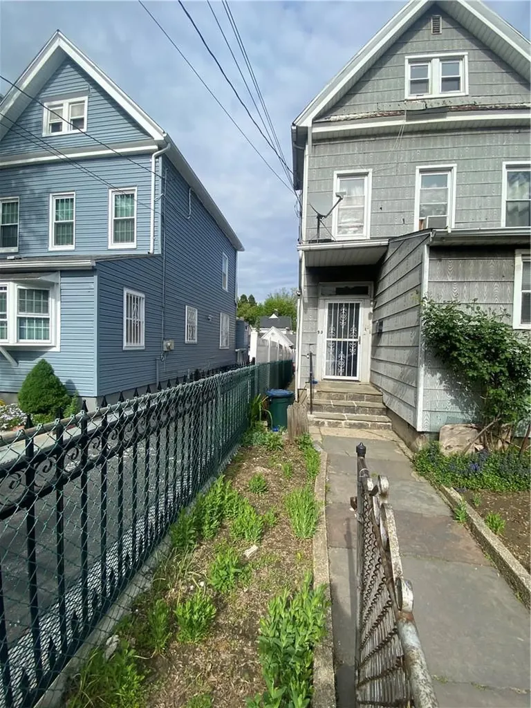 23 S 13th Avenue Mount Vernon NY 10550