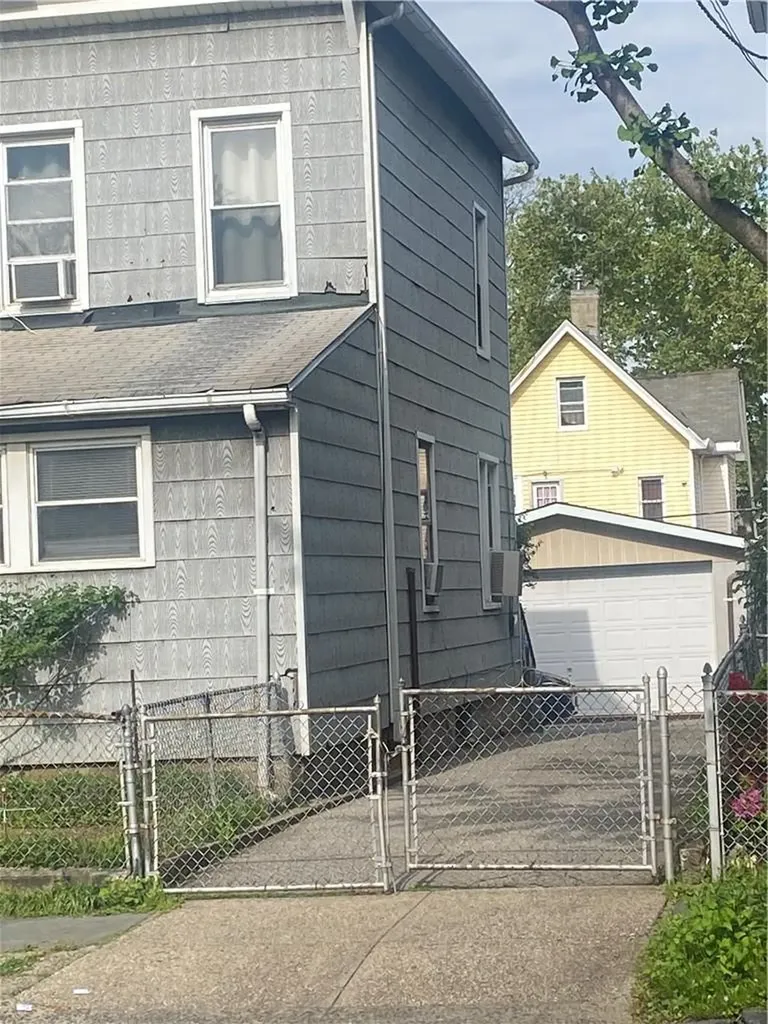 23 S 13th Avenue Mount Vernon NY 10550