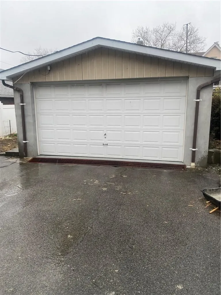 23 S 13th Avenue Mount Vernon NY 10550