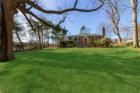 3 Sunset Lane Hartsdale NY 10530