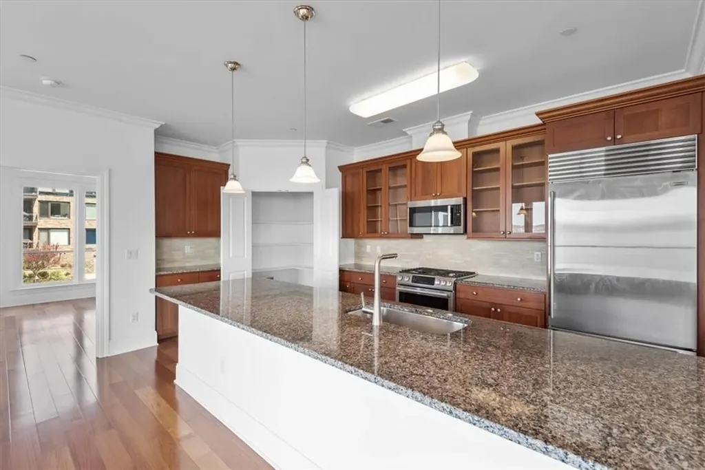16 Rivers Edge Drive Tarrytown NY 10591