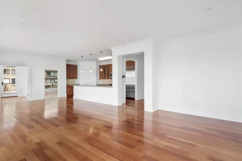 16 Rivers Edge Drive Tarrytown NY 10591