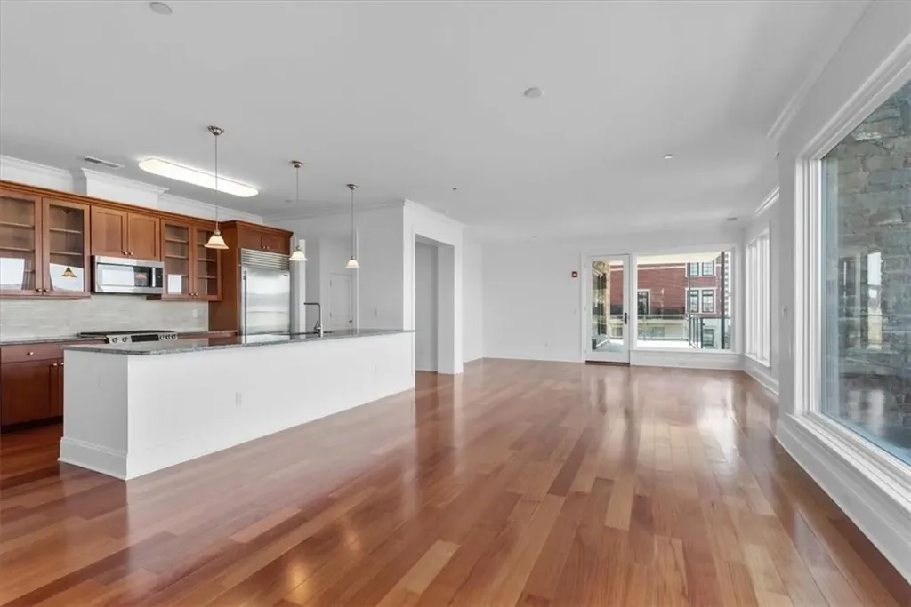 16 Rivers Edge Drive Tarrytown NY 10591