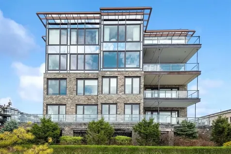 16 Rivers Edge Drive Tarrytown NY 10591