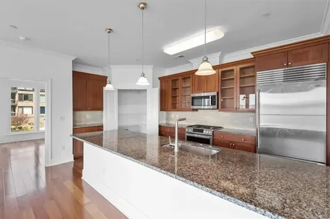 16 Rivers Edge Drive Tarrytown NY 10591