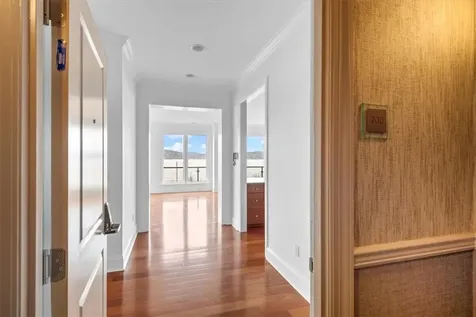 16 Rivers Edge Drive Tarrytown NY 10591