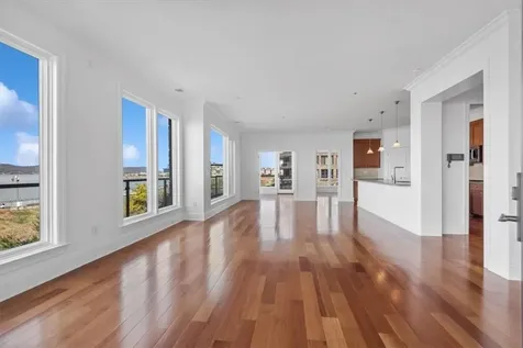 16 Rivers Edge Drive Tarrytown NY 10591