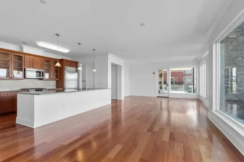 16 Rivers Edge Drive Tarrytown NY 10591