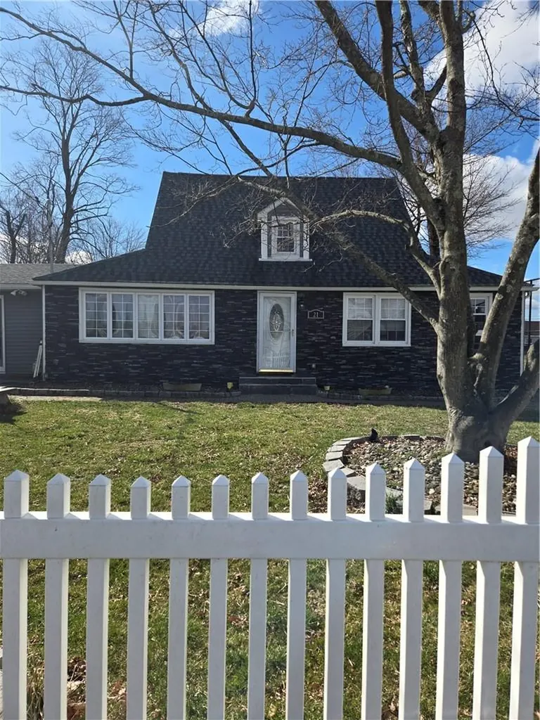 21 Yorktown Road Carmel NY 10512