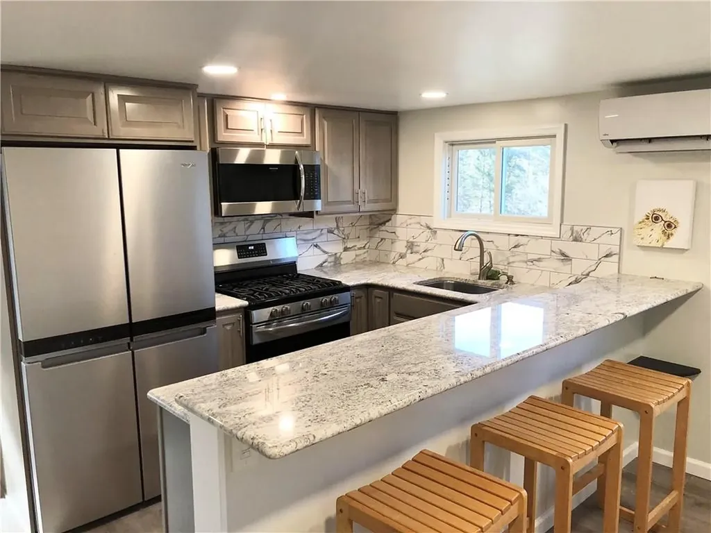 33 Fallkill Road Hyde Park NY 12538