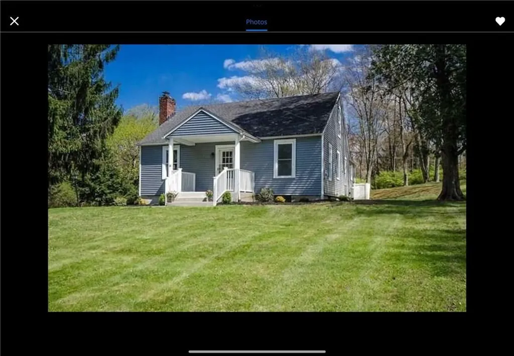 16 Old Route 82 Millbrook NY 12545