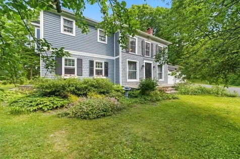 151 Milltown Road Holmes NY 12531