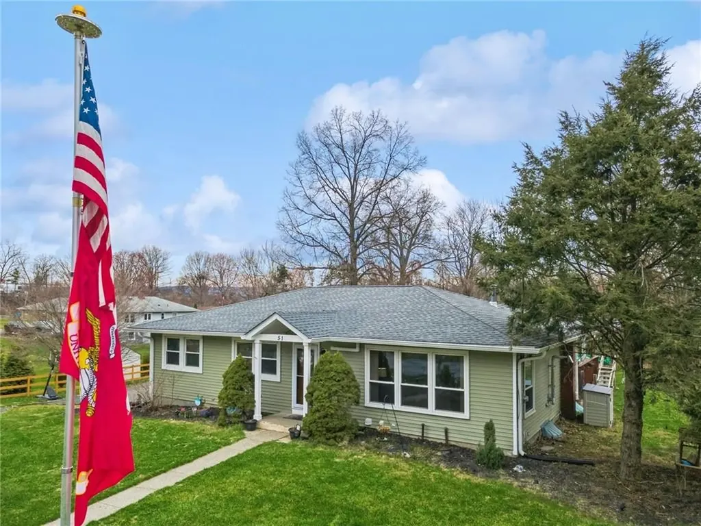 51 Dogwood Lane Beacon NY 12508