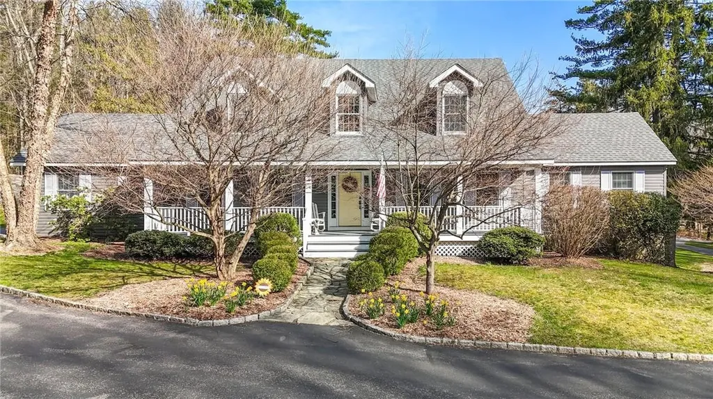 39 Crafts Road Carmel NY 10512