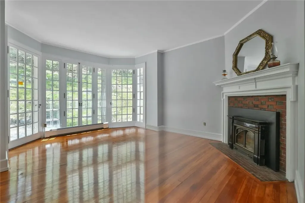 23 Maple Road Cornwall On Hudson NY 12520
