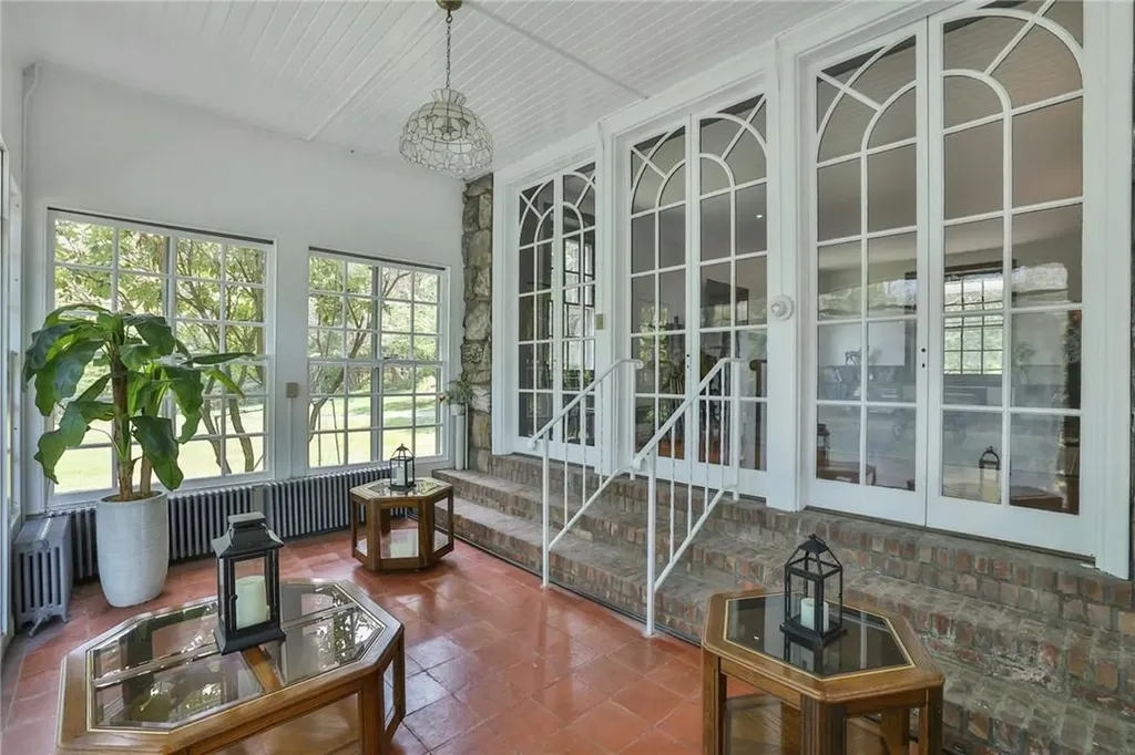 23 Maple Road Cornwall On Hudson NY 12520