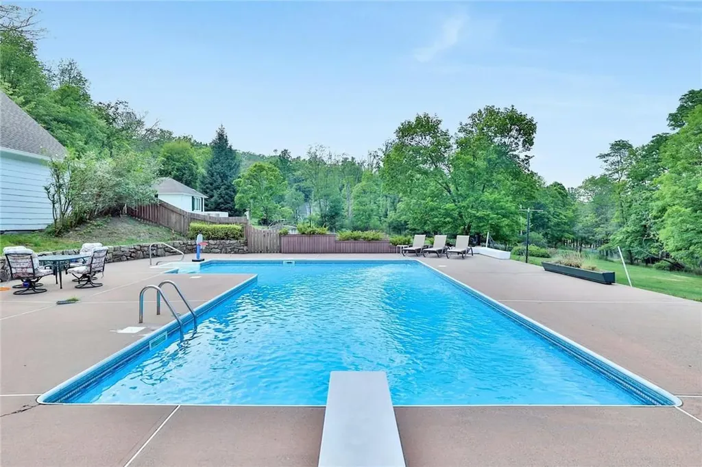 23 Maple Road Cornwall On Hudson NY 12520