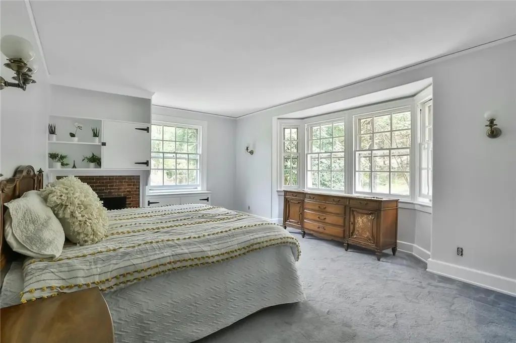 23 Maple Road Cornwall On Hudson NY 12520