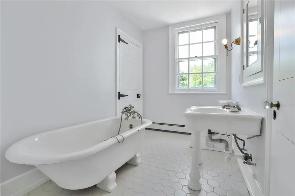 23 Maple Road Cornwall On Hudson NY 12520