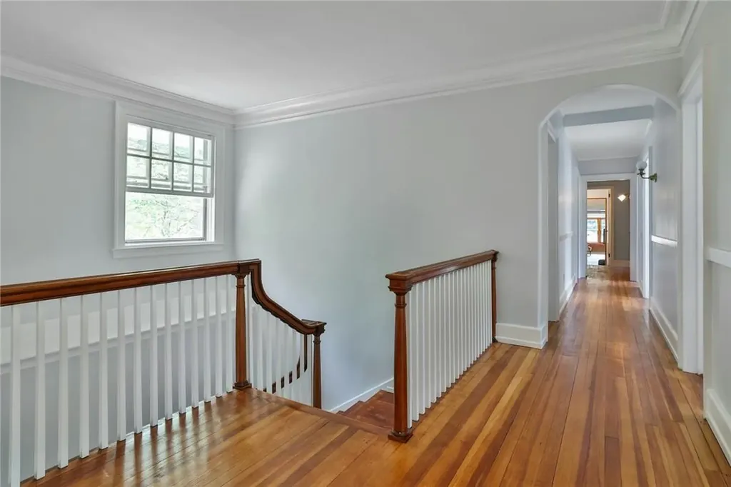 23 Maple Road Cornwall On Hudson NY 12520