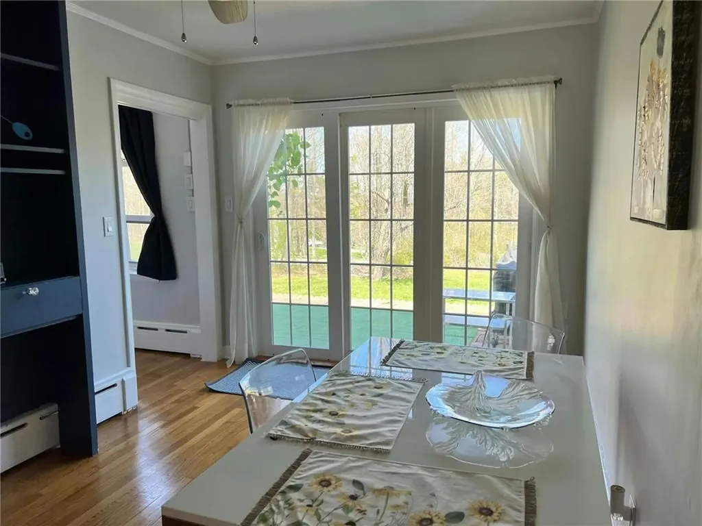 23 Maple Road Cornwall On Hudson NY 12520