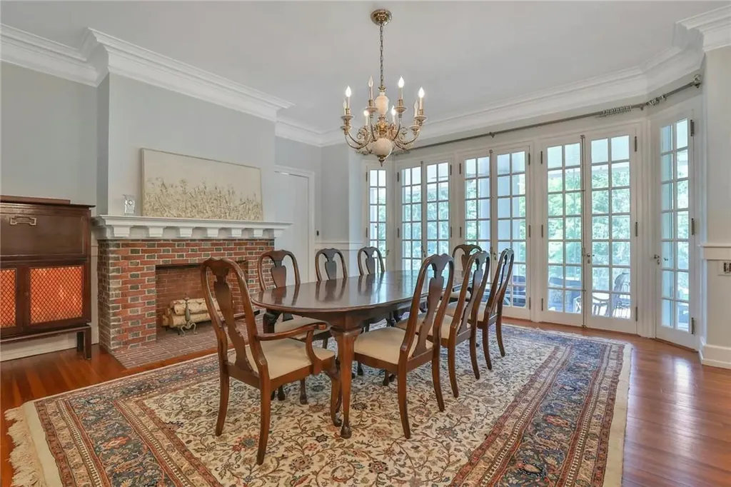23 Maple Road Cornwall On Hudson NY 12520