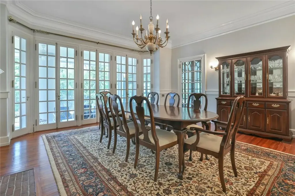 23 Maple Road Cornwall On Hudson NY 12520