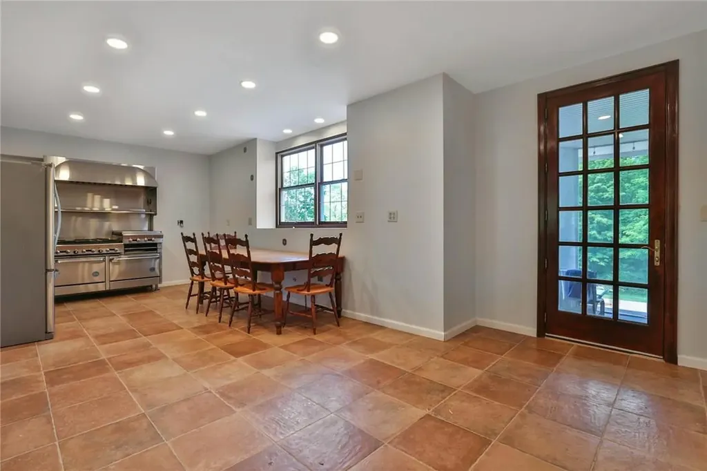 23 Maple Road Cornwall On Hudson NY 12520
