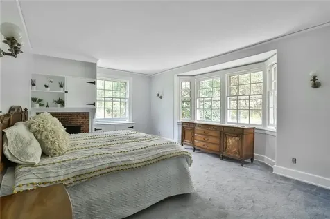 23 Maple Road Cornwall On Hudson NY 12520