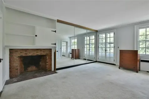 23 Maple Road Cornwall On Hudson NY 12520