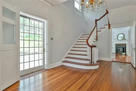 23 Maple Road Cornwall On Hudson NY 12520