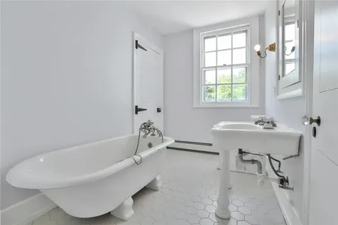 23 Maple Road Cornwall On Hudson NY 12520