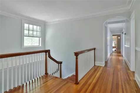 23 Maple Road Cornwall On Hudson NY 12520