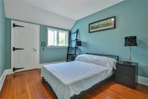 23 Maple Road Cornwall On Hudson NY 12520