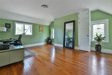 23 Maple Road Cornwall On Hudson NY 12520