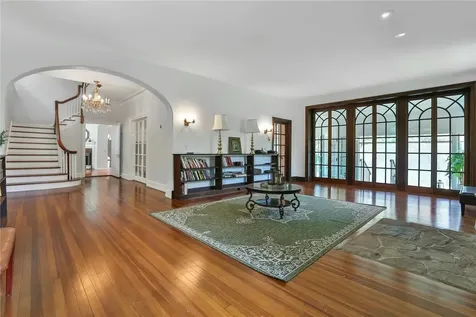 23 Maple Road Cornwall On Hudson NY 12520