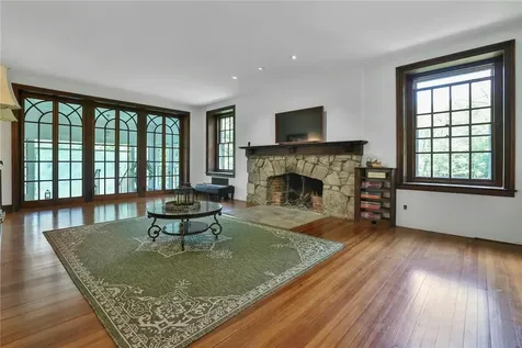 23 Maple Road Cornwall On Hudson NY 12520