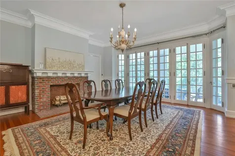 23 Maple Road Cornwall On Hudson NY 12520